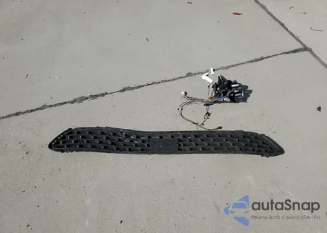 2023 Hyundai Santa Fe Sel Premium from USA, damaged, VIN 5NMS34AJ7PH530071